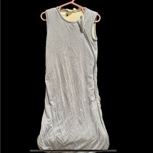 Kyte Baby Sleep Sack